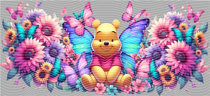 16oz Latest Bestseller-C 2666